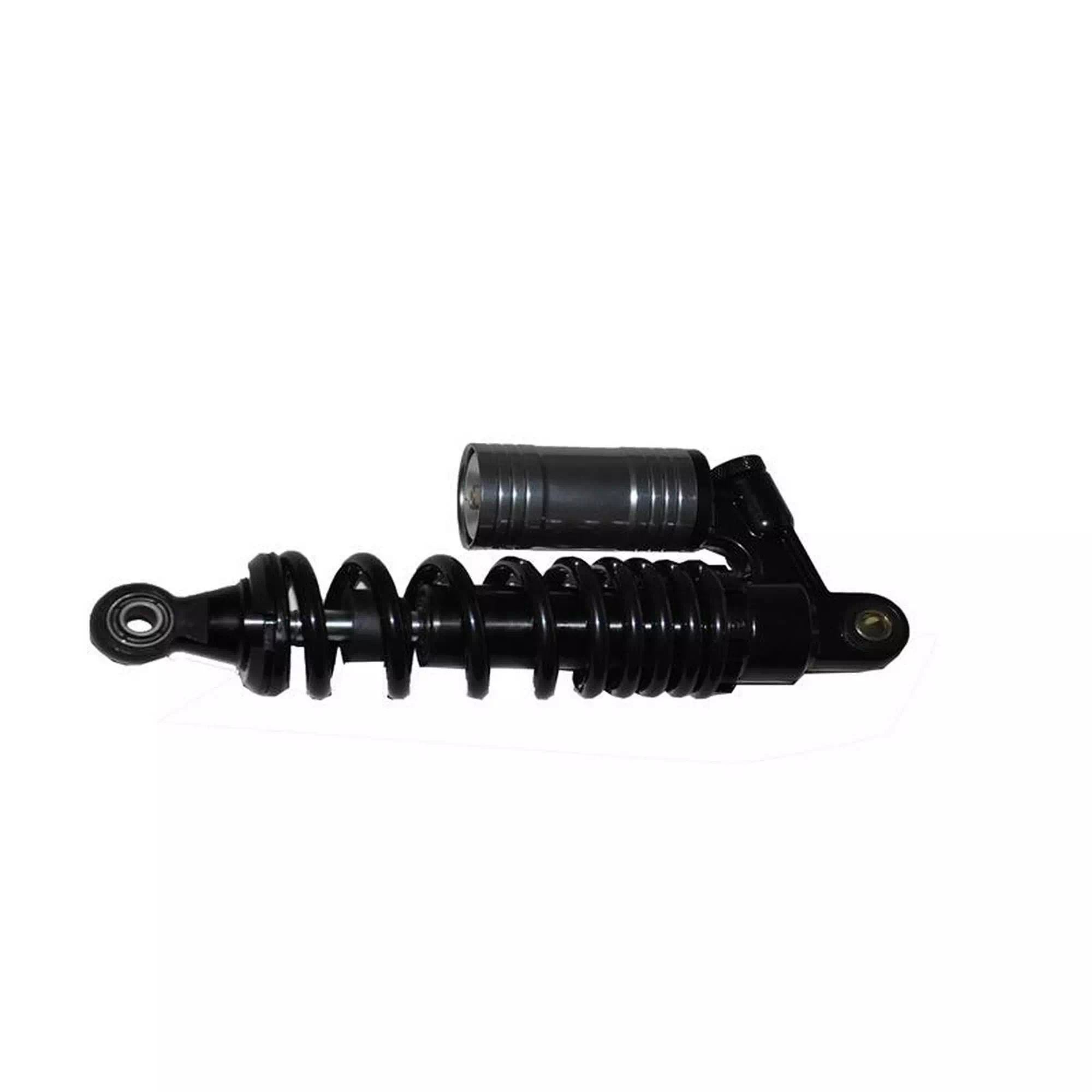 RKS M2 ARKA AMORTİSÖR #RK 50929